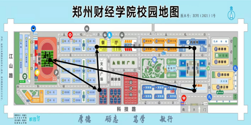 56.nt必赢官网
