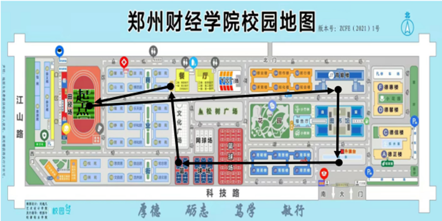 56.nt必赢官网